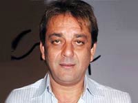 Sanjay Dutt Sanjay Dutt