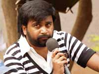 Sasikumar Sasikumar