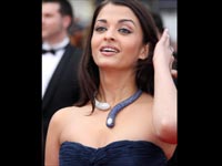 Aishwarya Rai Aishwarya Rai