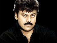 Chiranjeevi Chiranjeevi