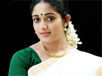 Kavya Madhavan Kavya Madhavan