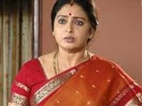 Seetha Seetha
