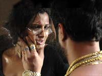 Raktha Charitra movie Raktha Charitra movie