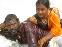 Ochaayee Movie Ochaayee Movie