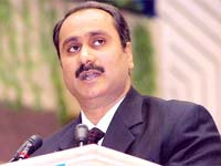 Anbumani Anbumani