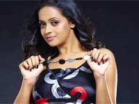 Bhavana Bhavana