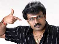 Perarasu Perarasu