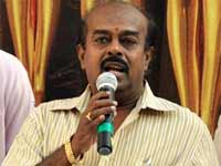 Rama Narayanan Rama Narayanan