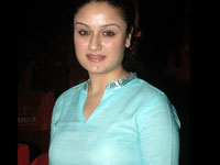Sonia Agarwal Sonia Agarwal
