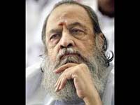 Poet Vaali Poet Vaali