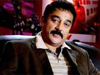 Kamal Hassan Kamal Hassan