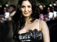 Katrina Kaif Katrina Kaif
