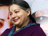 Jayalalitha Jayalalitha