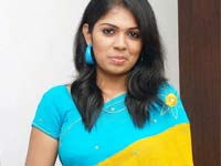 Baghyanjali Baghyanjali
