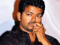 Vijay Vijay