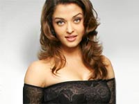 Aishwarya Rai Aishwarya Rai