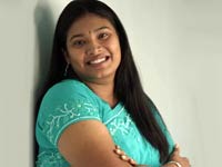 Madhumitha Madhumitha