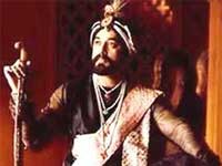 Maruthanayagam Kamal Maruthanayagam Kamal
