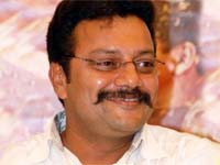 Sai Kumar Sai Kumar
