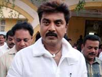Sarath Kumar Sarath Kumar