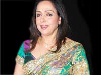 Hema Malini Hema Malini