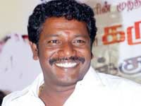 Karunaas Karunaas