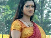 Rishika Rishika