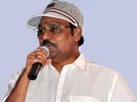 K Bagyaraj K Bagyaraj