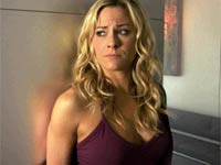 Brittany Daniel Brittany Daniel