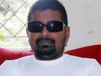 Mysskin Mysskin