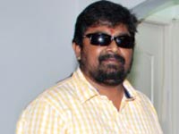 Mysskin Mysskin