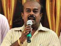 Rama Narayanan Rama Narayanan