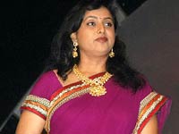 Roja Roja
