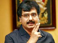 Vivek Vivek