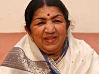 Latha Mangeshkar Latha Mangeshkar