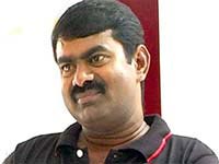 Seeman Seeman