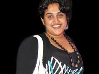 Vanitha Vanitha