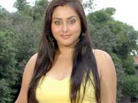 Namitha Namitha