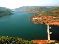Lavasa Lavasa