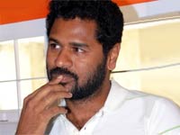 Prabhu Deva Prabhu Deva