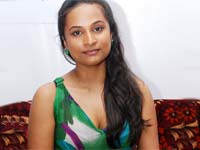 Preetika Preetika