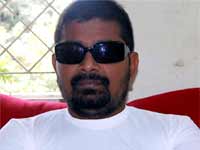 Director Mysskin Director Mysskin
