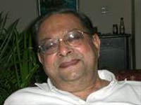 CALCUTTA VISWAN_ CALCUTTA VISWAN_