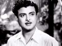 Gemini Ganesan Gemini Ganesan