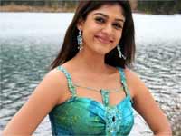 Nayanthara Nayanthara