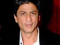 Sharukh Khan Sharukh Khan