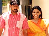 Sabash Sariyana Potti Movie Sabash Sariyana Potti Movie