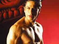Shahrukh Khan Shahrukh Khan