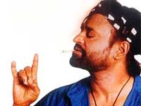 Baba Movie Baba Movie