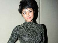 Mamta Mohandas Mamta Mohandas